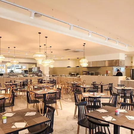 Mare By Delfinia (adults Only) 3*