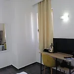 Villa Mare By Delfinia Resort (Adults Only) Guest house