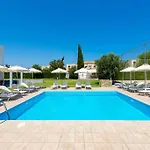 Guest house Villa Mare By Delfinia Resort (Adults Only)