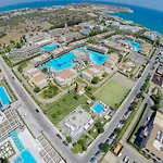 Villa Mare By Delfinia Resort (Adults Only) Guest house Kolymbia
