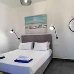 Mare By Delfinia (adults Only) Πανσιόν