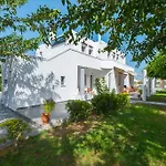 Mare By Delfinia (adults Only) 3*