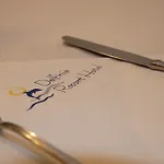 بيت ضيافة Mare By Delfinia (adults Only)
