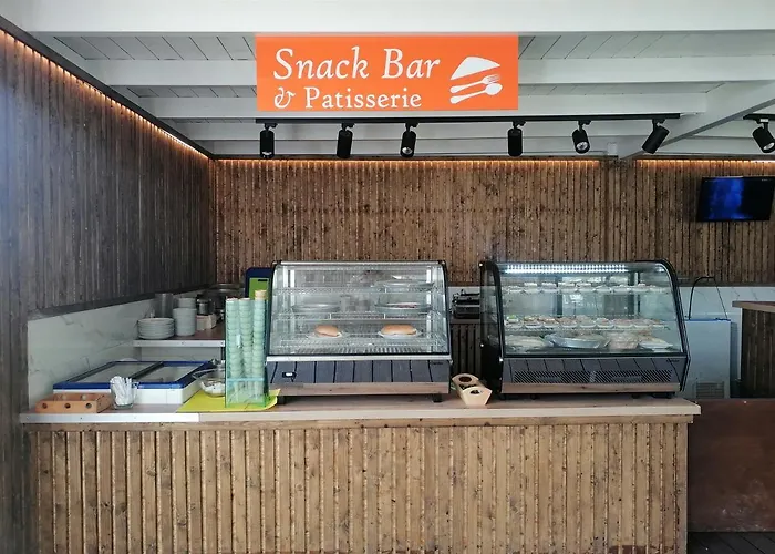 Villa Mare By Delfinia Resort (Adults Only) 3*