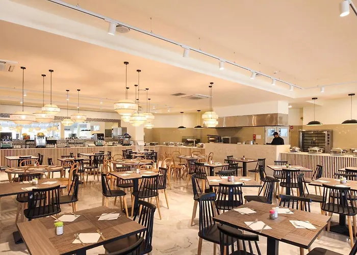 Villa Mare By Delfinia Resort (Adults Only) 3*